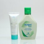 Acne Eliminating Bundle-1