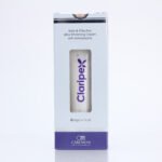 Claripex Skin Whitening Cream