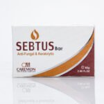 Sebtus Bar