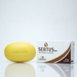 Sebtus Bar