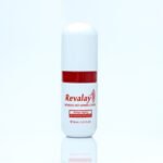 Revalay Intensive Anti-Wrinkle Serum