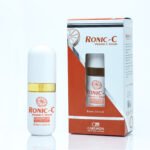 Ronic-C Vitamin C serum