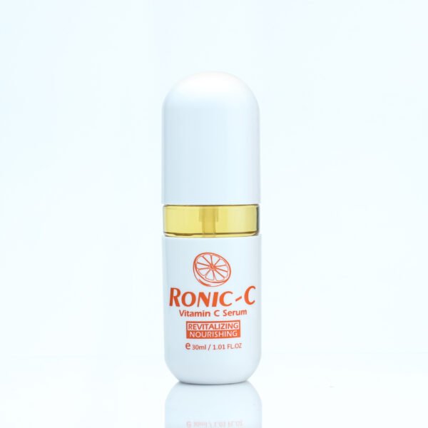 Ronic-C Vitamin C serum