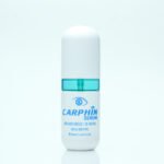 CARPHIN SERUM  ANTI-DARK CIRCLES