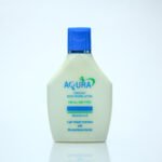 AQURA ENRICHED MOISTURIZING LOTION