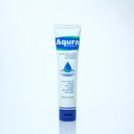 Aqura Emollient Cream