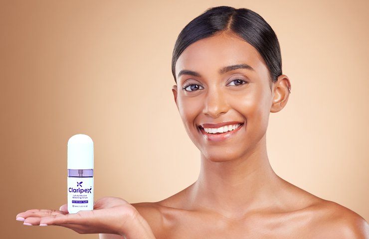 skin whitening serum in Pakistan